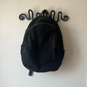 Everlane - Canvas Backpack